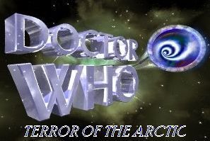 460>_619437